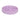 Barkley & Bella Bowl Slow Feeder Melamine Lilac