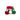 Snuggle Friends Christmas Burrowing Santa House and three toys, Pet City