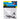 Aqua One Air Line Control Kit, Air Line Kit, Spare Parts Aqua One, Pet City
