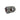 Aqua Care Ornament Hollow Log Small, Pet City, Pet City