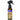 Washbar Spritzer Stay Calm Lavendar 125ml, Pet City