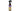 Washbar Spritzer Stay Calm Lavendar 125ml, Pet City