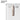 PETKIT Fresh Element Gemini Smart Feeder with window, Pet City