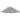 Aquarium Gravel Natural Black/Green Small 1kg - Allpet Aquarium Gravel