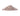 Aquarium Gravel Natural Light Pink 1kg - Allpet Aquarium Gravel
