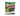 Aquarium Gravel Natural Light Pink 1kg