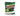 Aquarium Gravel Natural Tri-Colour 3-4mm 1kg