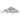 Aquarium Gravel Natural Tri-Colour 3-4mm 1kg - Allpet Aquarium Gravel