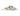 Aquarium Gravel Natural Tri-Colour 3-4mm 1kg - Allpet Aquarium Gravel