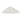 Aquarium Gravel Natural White 3-5mm 1kg - Allpet Aquarium Gravel