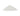 Aquarium Gravel Natural White 3-5mm 1kg - Allpet Aquarium Gravel