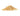 Aquarium Gravel Natural Mixed 3-5mm 1kg - Allpet Aquarium Gravel