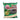 Aquarium Gravel Natural Mixed 3-5mm 1kg