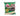 Aquarium Gravel Natural Mixed 3-5mm 1kg