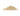 Aquarium Gravel Natural Walnut 2-3mm 1kg - Allpet Aquarium Gravel