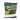 Aquarium Gravel Natural Walnut 2-3mm 1kg