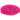 Aquarium Gravel Pink Neon 1kg