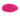 Aquarium Gravel Pink Neon 1kg
