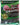 Aquarium Gravel Silica Black 1kg