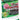 Aquarium Gravel Silica White 1kg