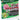 Aquarium Gravel Silica White