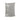 Aquarium Gravel Natural Tropical Rain Green 2 X 10kg Bags