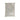 Aquarium Gravel Natural Tropical Rain Pink 2 X 10kg Bags