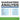 Hill's Prescription Diet j/d Metabolic + Mobility Dry Dog Food, Guaranteed analysis, Hills dog food, Pet City