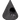 Trouble & Trix Cat Teepee - Product Image 0