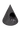 Trouble & Trix Cat Teepee - Product Image 0