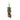 Avian Care Shredding Slice Medium 30cm