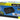 Aqua One 250C Air Pump Portable Battery & Cigarette Lighter Operated, Pet City, Pet City Napier, Kiwipetz Tauranga, Car operated air pump,