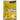 Reptile One Sand Dune Ultra Fine, sand for reptiles, Pet City