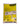 Reptile One Sand Dune Ultra Fine, sand for reptiles, Pet City