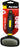 Pet One Slicker Brush Medium, Pet City