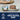 Ziwi Beef Wet Dog Food, Ziwi peak, New Zealand Made, all life stage dog food, Beef dog food, can dog food, Pet City, Pure nz dog food,