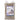 Topflite Meadow Hay, Topfilte Hay, Meadow Hay, Hay for small pets, Bunnies hay, Pet City