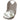 Petsafe Eatwell 5 Meal Pet Feeder, Auto feeder, Cat and Dog Feeder, Five Meal Feeder, Pet City Warheouse