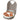 Petsafe Eatwell 5 Meal Pet Feeder, Auto feeder, Cat and Dog Feeder, Five Meal Feeder, Pet City Warheouse