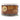 Flukers Gourmet Crickets barcode, Crickets for reptiles, Flukers insects for pets, Pet City
