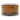 Flukers Gourmet Crickets feeding directions, Crickets for reptiles, Flukers insects for pets, Pet City