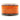 Fluker's Gourmet Mealworms feeding directions, Pet City