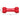 Kong Goodie Bone Classic large size dimension, Pet City