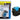 Aqua One Floating Magnet Cleaner Small, Pet City