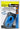 Aqua One Floating Magnet Cleaner Large, Pet City