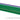 Aqua One Air Stone - PVC Encased Green, Pet City