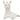 Trixie Be Eco Donkey Elenor Dog Toy, Eco Friendly dog toy, Eco dog toy, Pet City