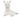 Trixie Be Eco Donkey Elenor Dog Toy, Eco Friendly dog toy, Eco dog toy, Pet City