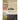 Acana Singles Free-Run Duck Dry Dog Food 2kg, pet essentials warehouse
