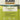 Acana Grasslands Dry Dog Food 2kg, pet essentials warehouse